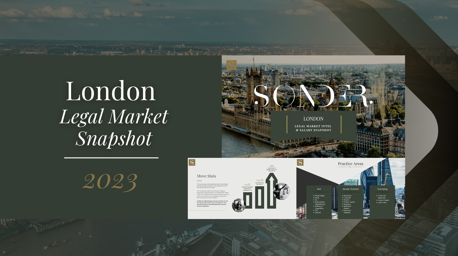 New London Legal Market & Salary Snapshot - Sonder Consultants